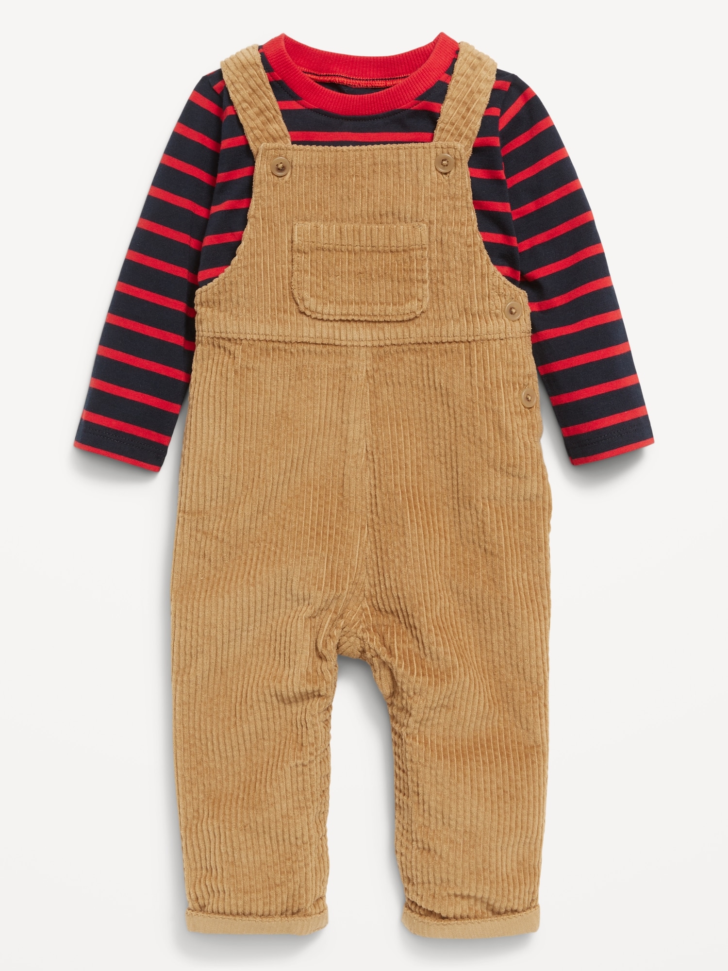 Baby Boy Dress Clothes Old Navy