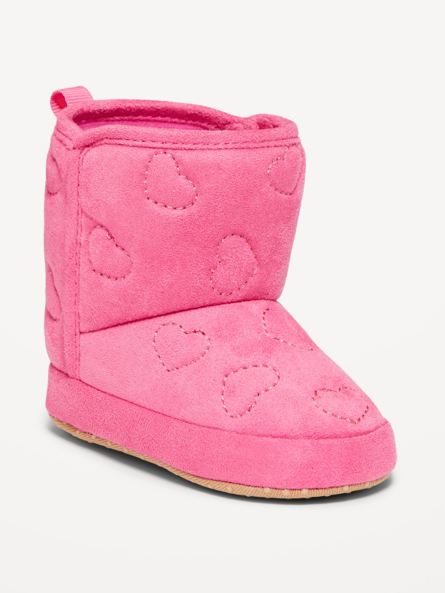 Old navy toddler girl rain boots best sale