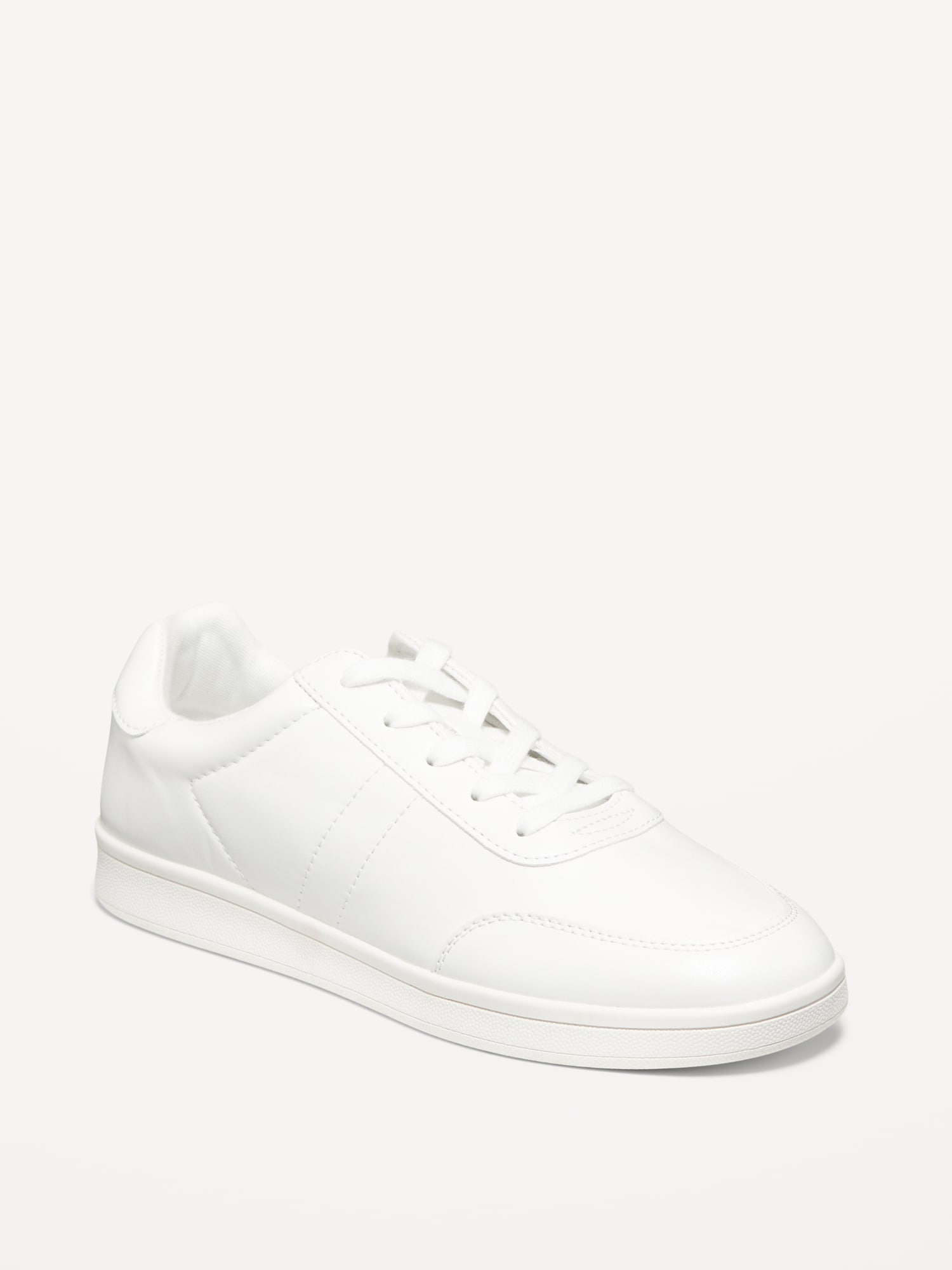 Low Top Sneakers Old Navy