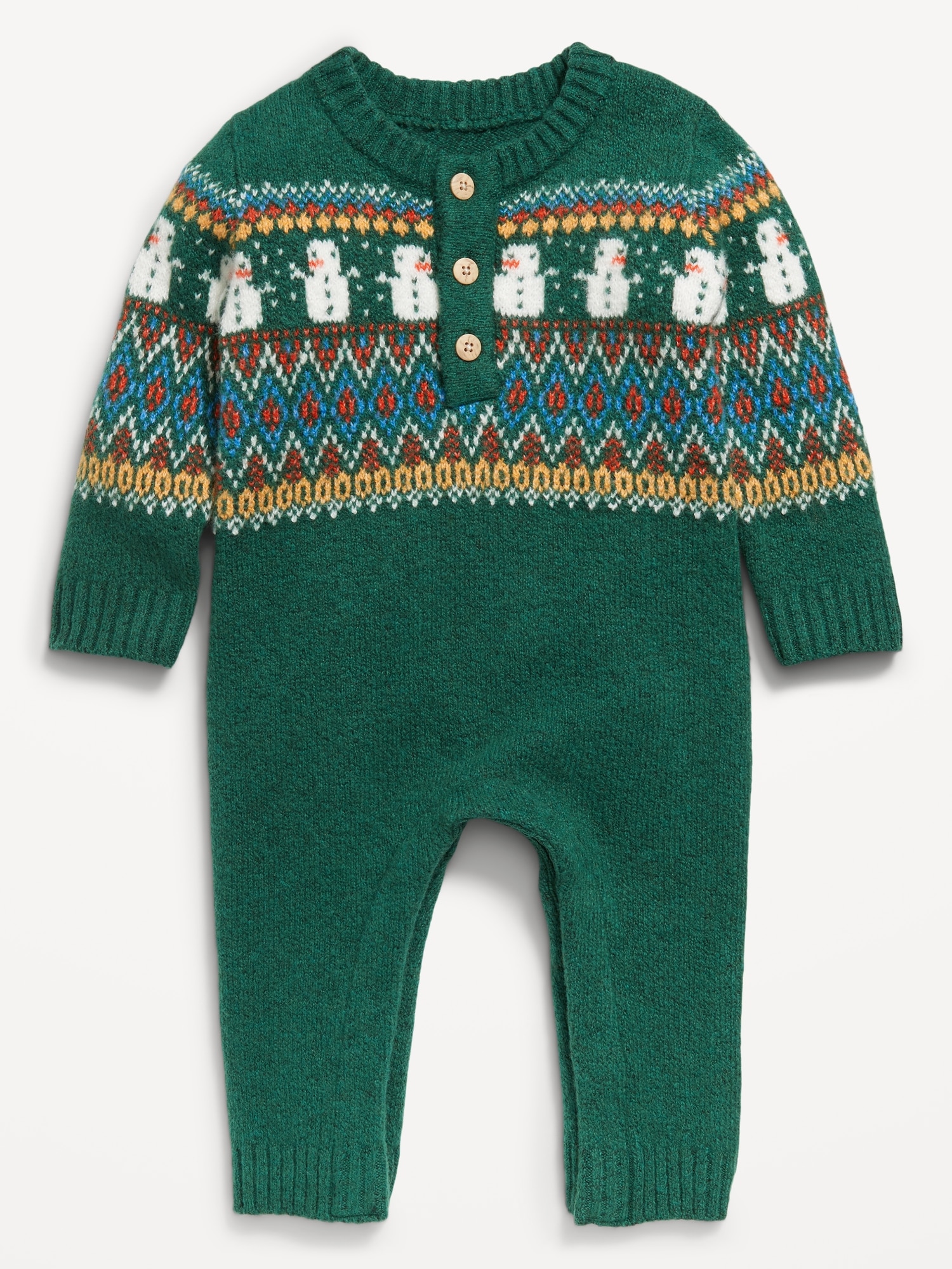 Infant Sweaters Old Navy