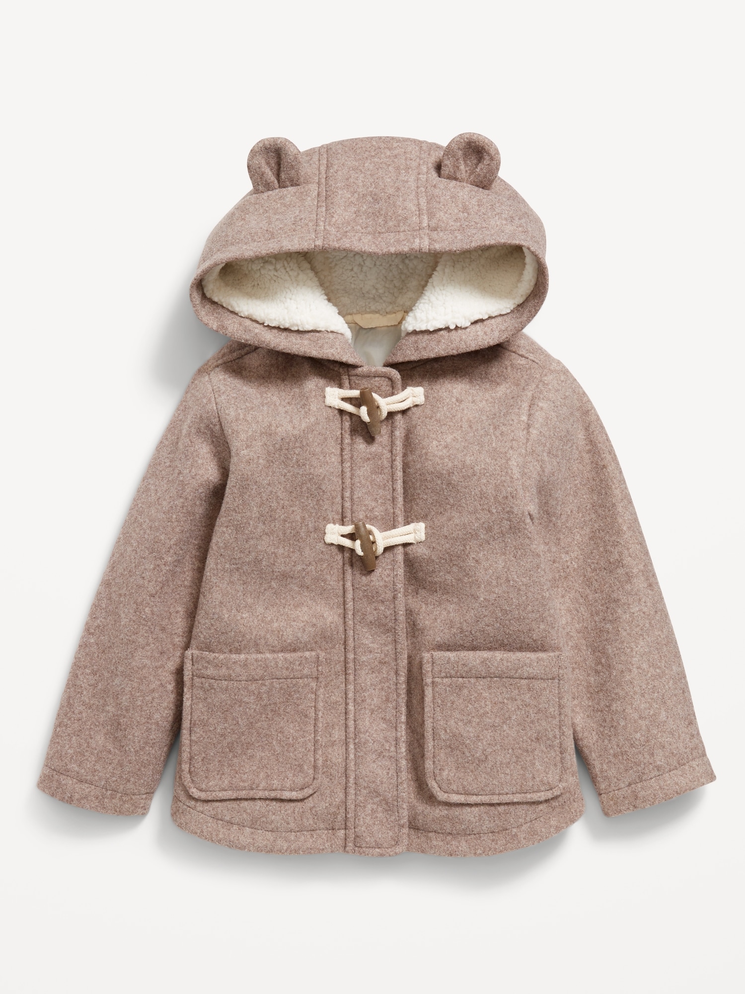 Baby Winter Coats Old Navy