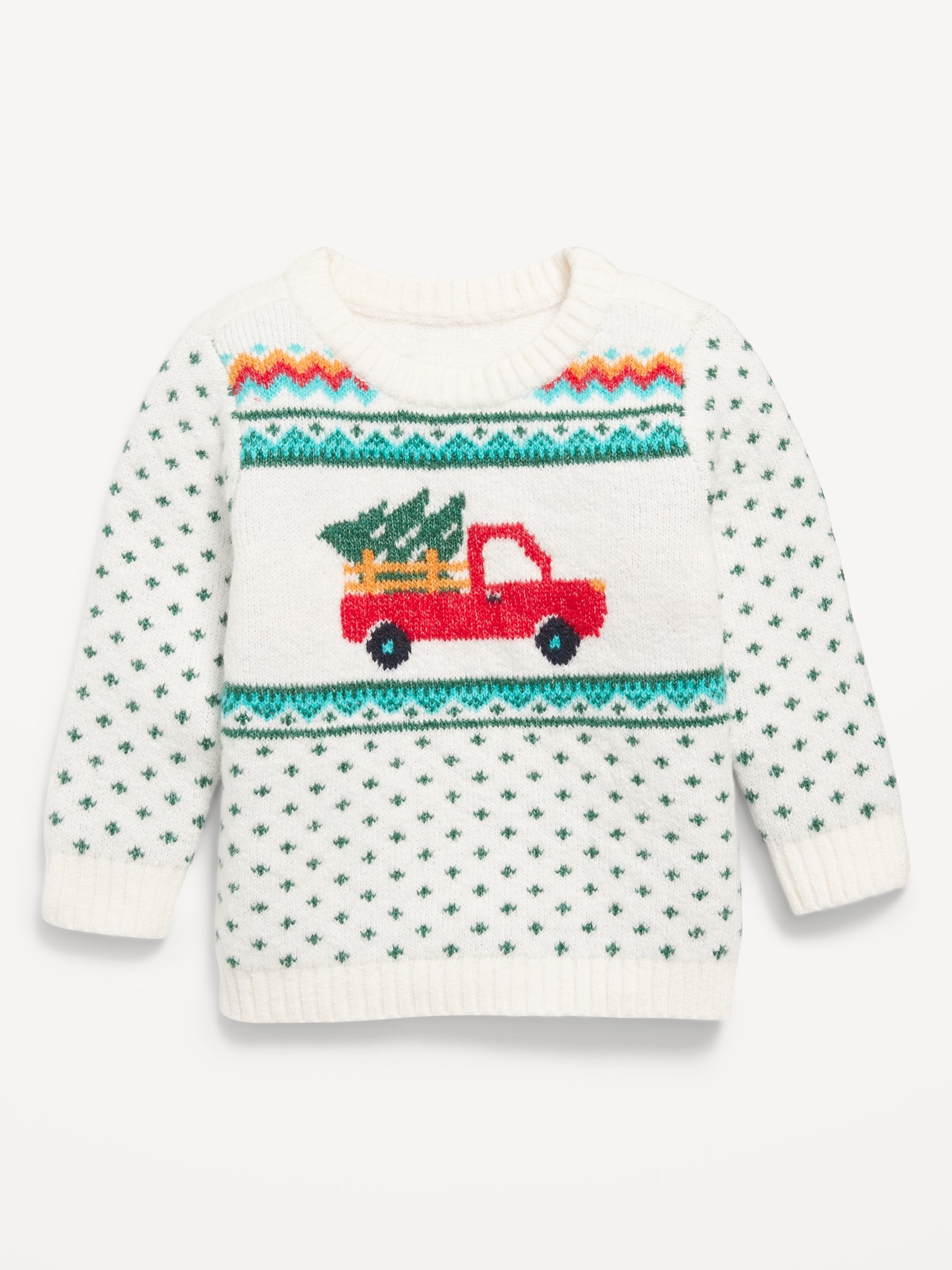 Infant Sweaters Old Navy