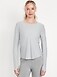 CloudMotion Base Layer Top - image 2