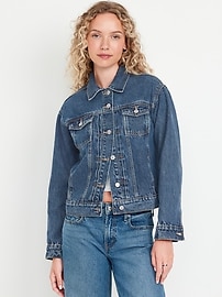 cn56870451.jpg