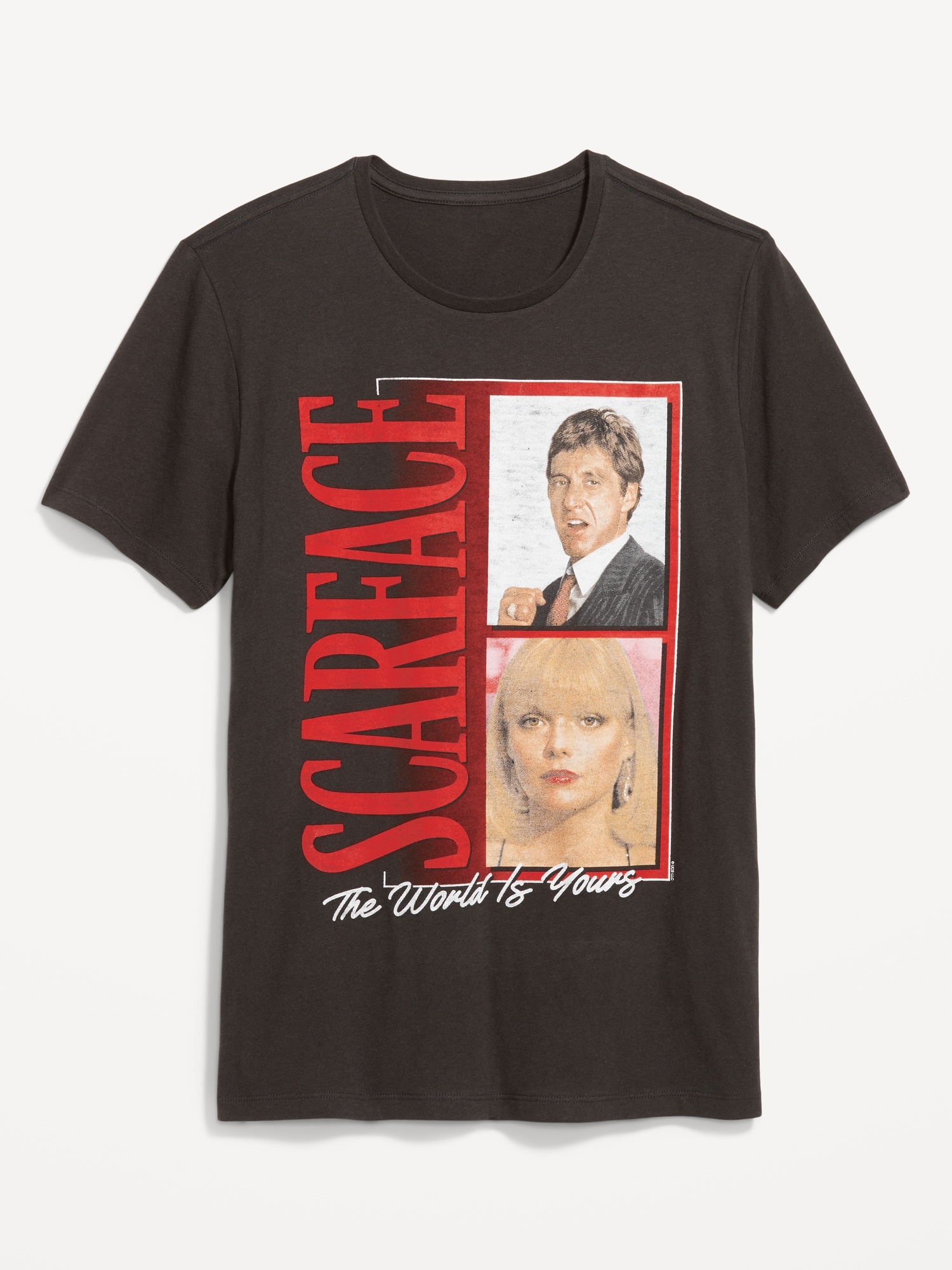 Scarface™ T-Shirt