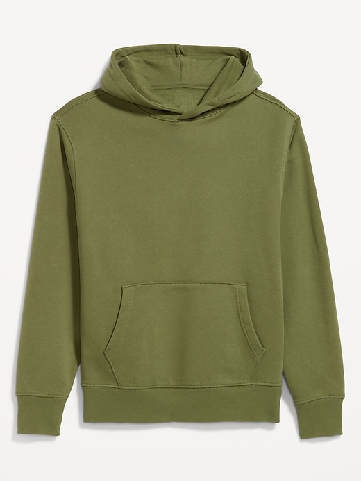 Image number 7 showing, Rotation Pullover Hoodie