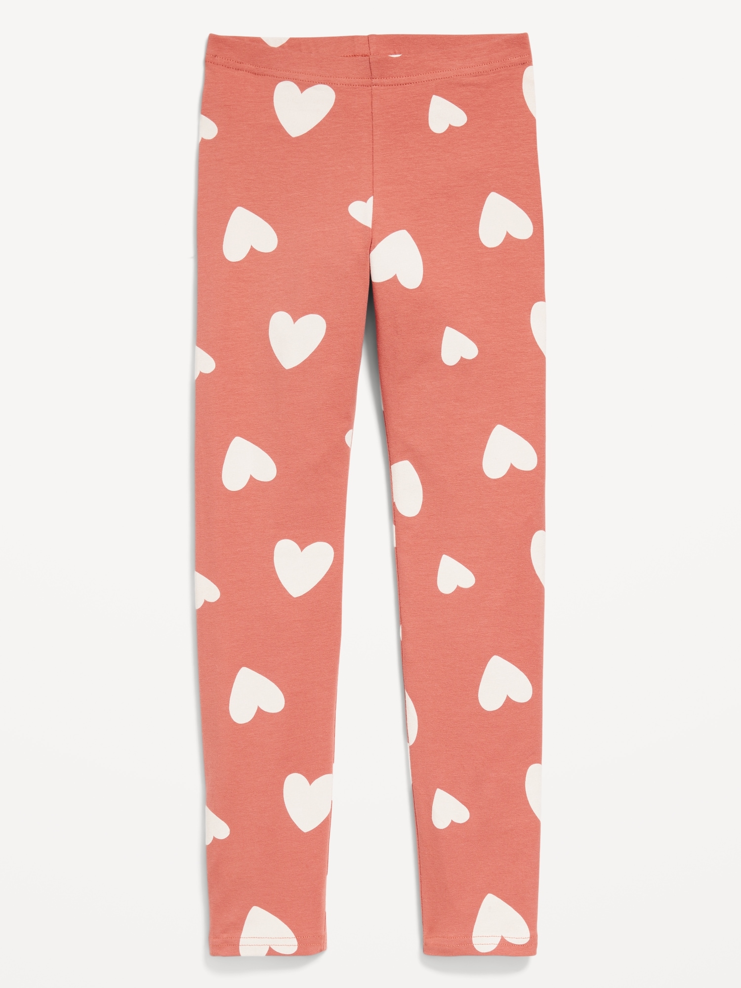 Old navy cozy leggings deals