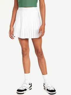 レア！！ジナー　シナロンWS　210mm　ローデンストック　アポ・シロナー-W cn56916208.jpg