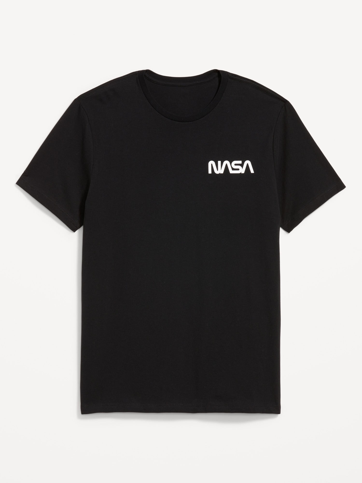 NASA T-Shirt