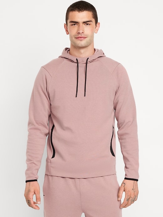 Image number 1 showing, Dynamic Fleece 4.0 Hoodie