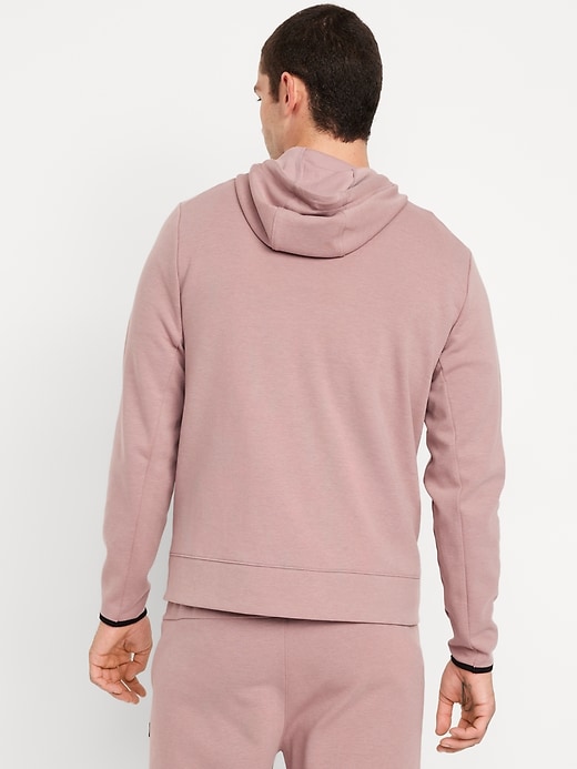 Image number 2 showing, Dynamic Fleece 4.0 Hoodie