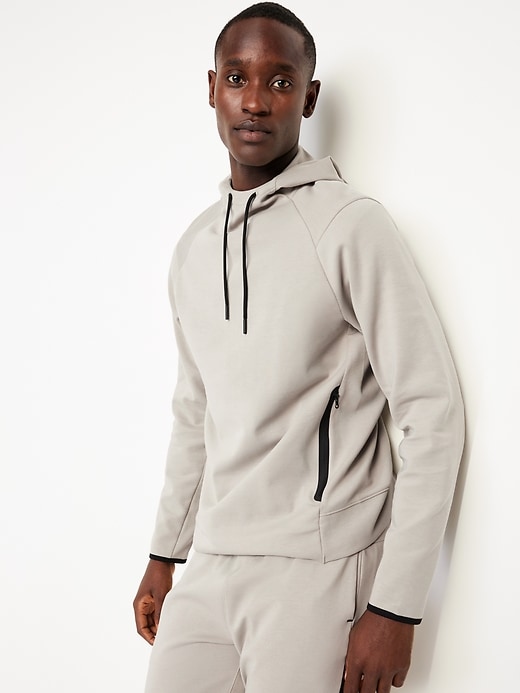 Image number 3 showing, Dynamic Fleece 4.0 Hoodie