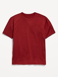 Image number 2 showing, CloudMotion Performance T-Shirt for Boys