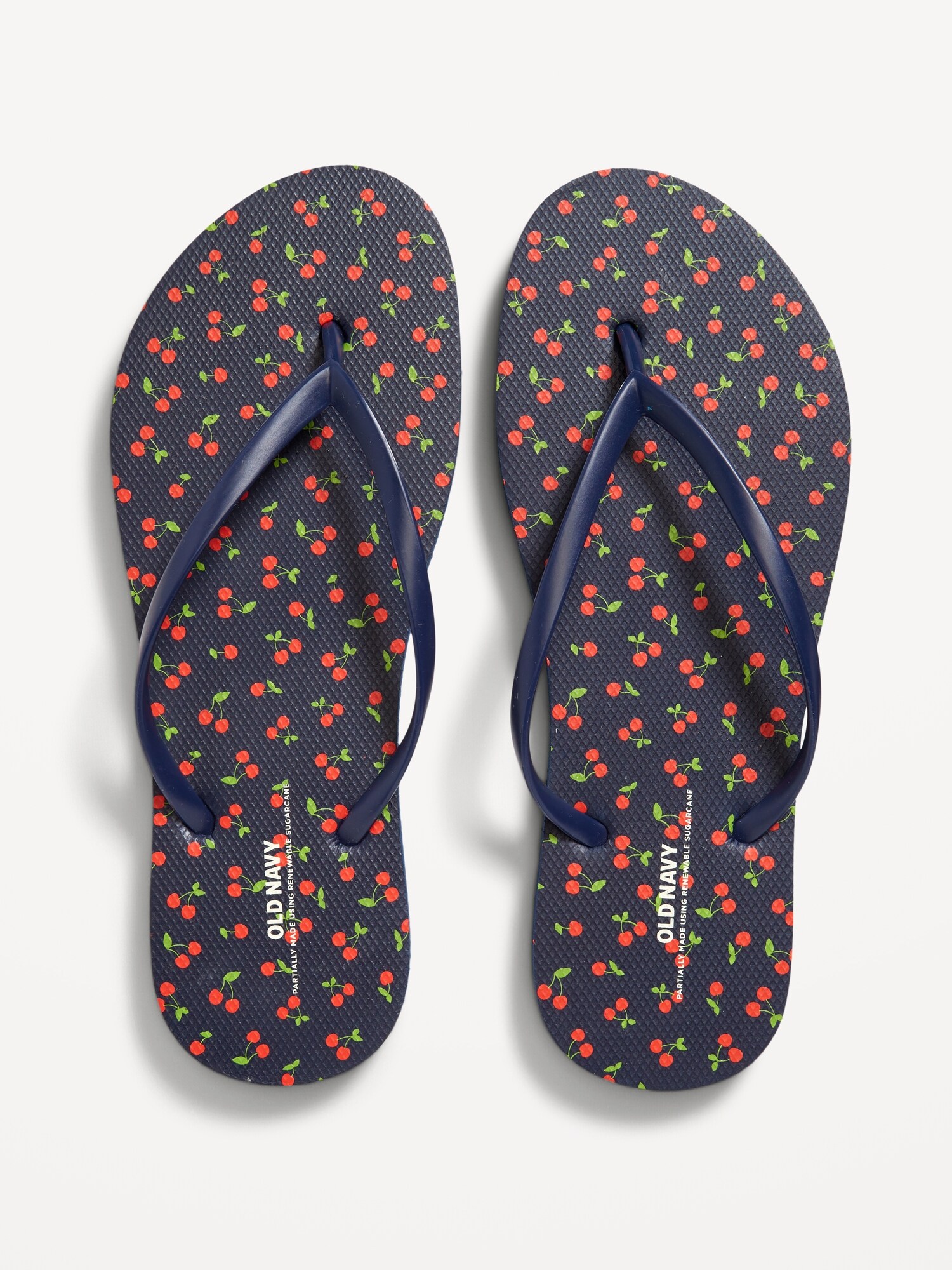 NEW Old Navy Women Flip Flops Sandals Summer Beach MANY COLORS Sz 6 7 8 9 10 11