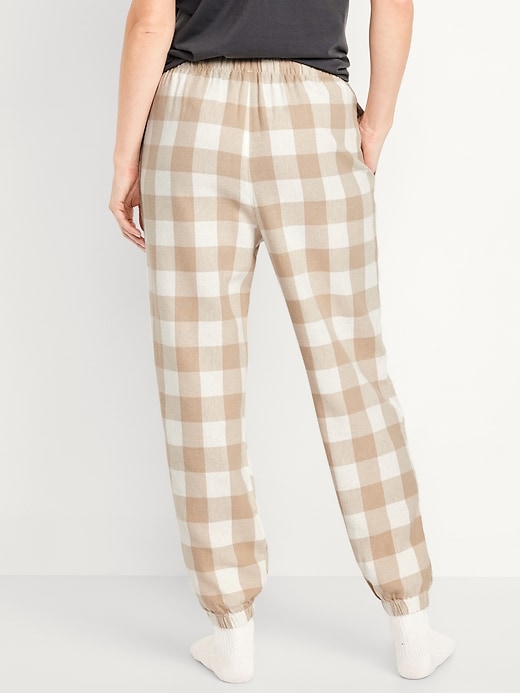 Old navy women's pajama pants best sale