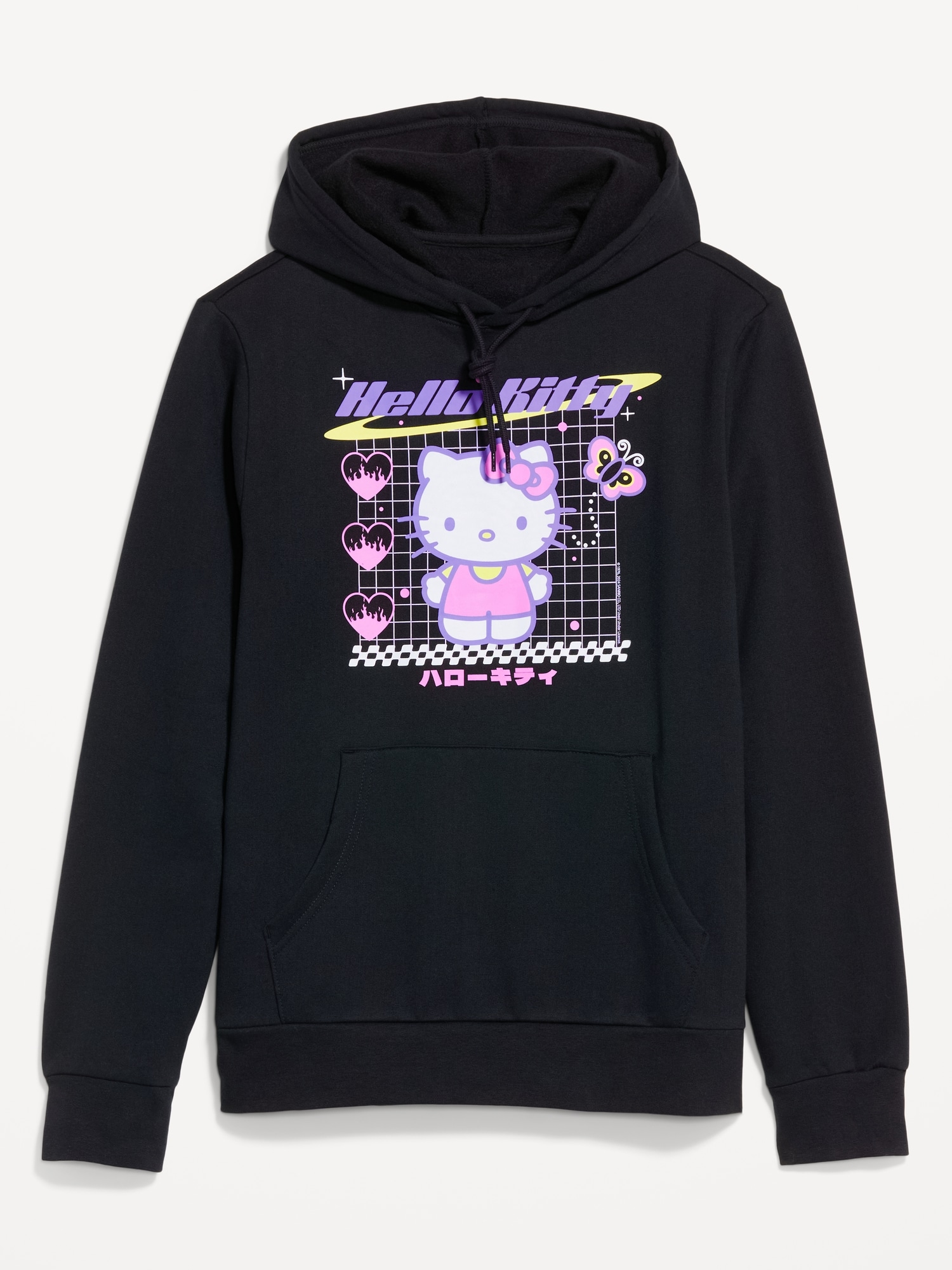 Hello Kitty® Hoodie