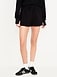 Extra High-Waisted Dynamic Fleece Sweat Shorts - image 5