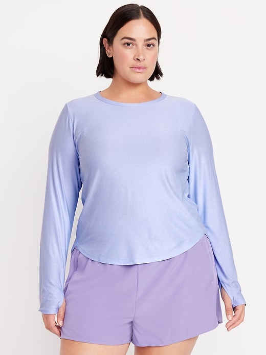 Image number 7 showing, CloudMotion Base Layer Top