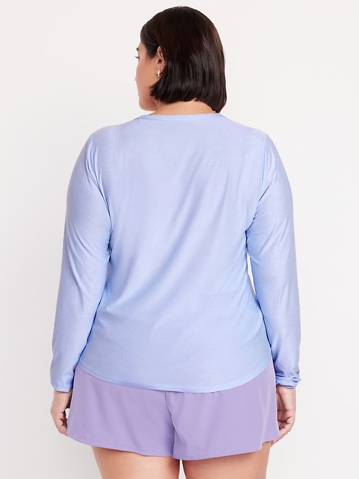 Image number 8 showing, CloudMotion Base Layer Top