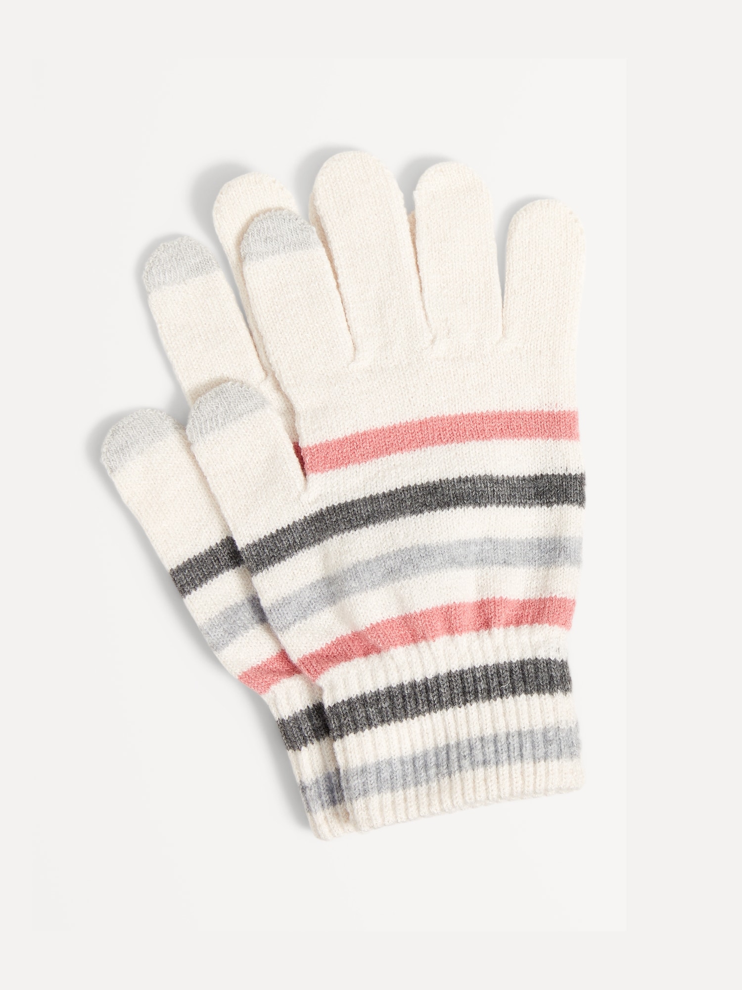 Text-Friendly Gloves for Women