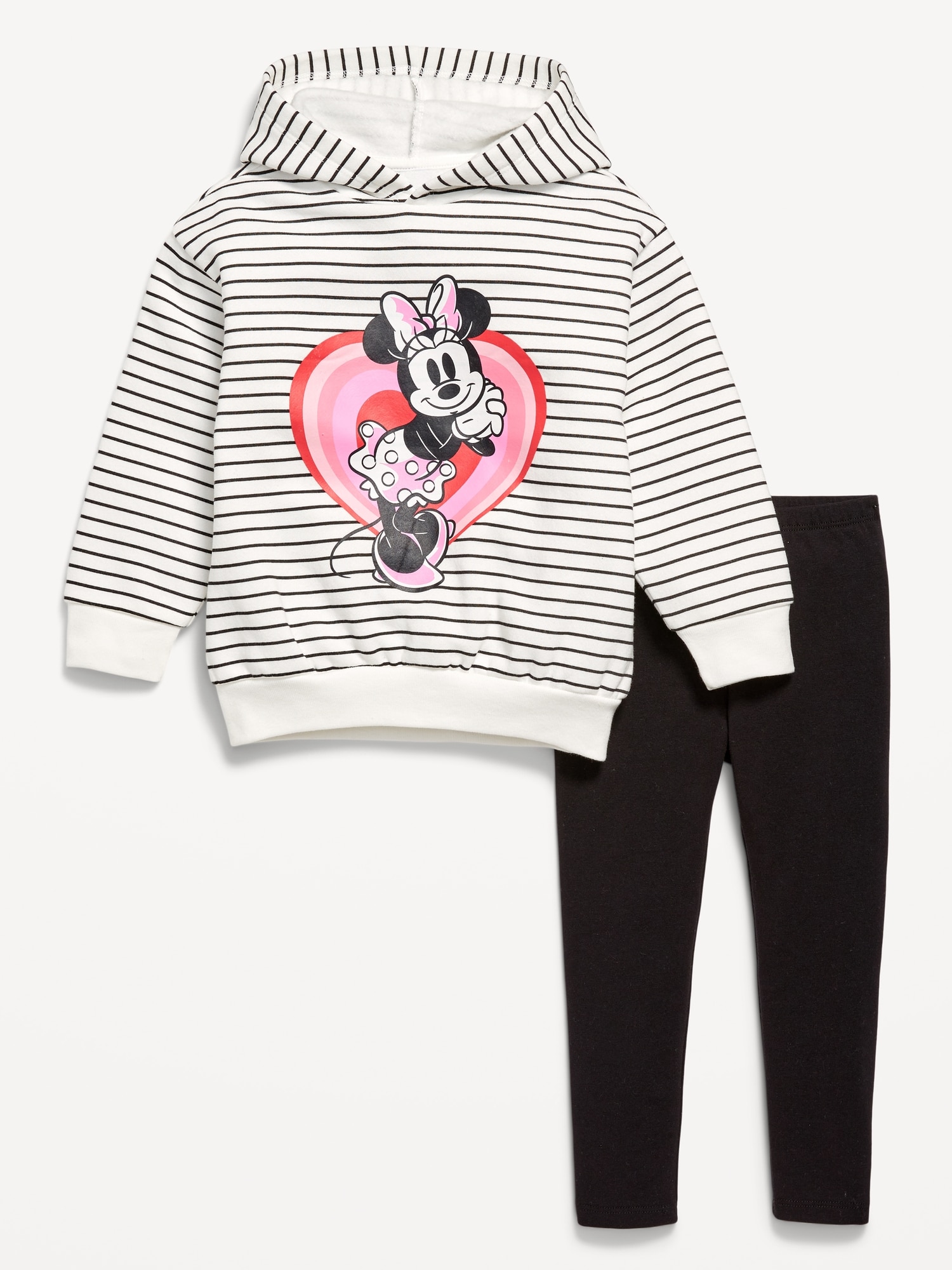 Disney Character Clothing Old Navy