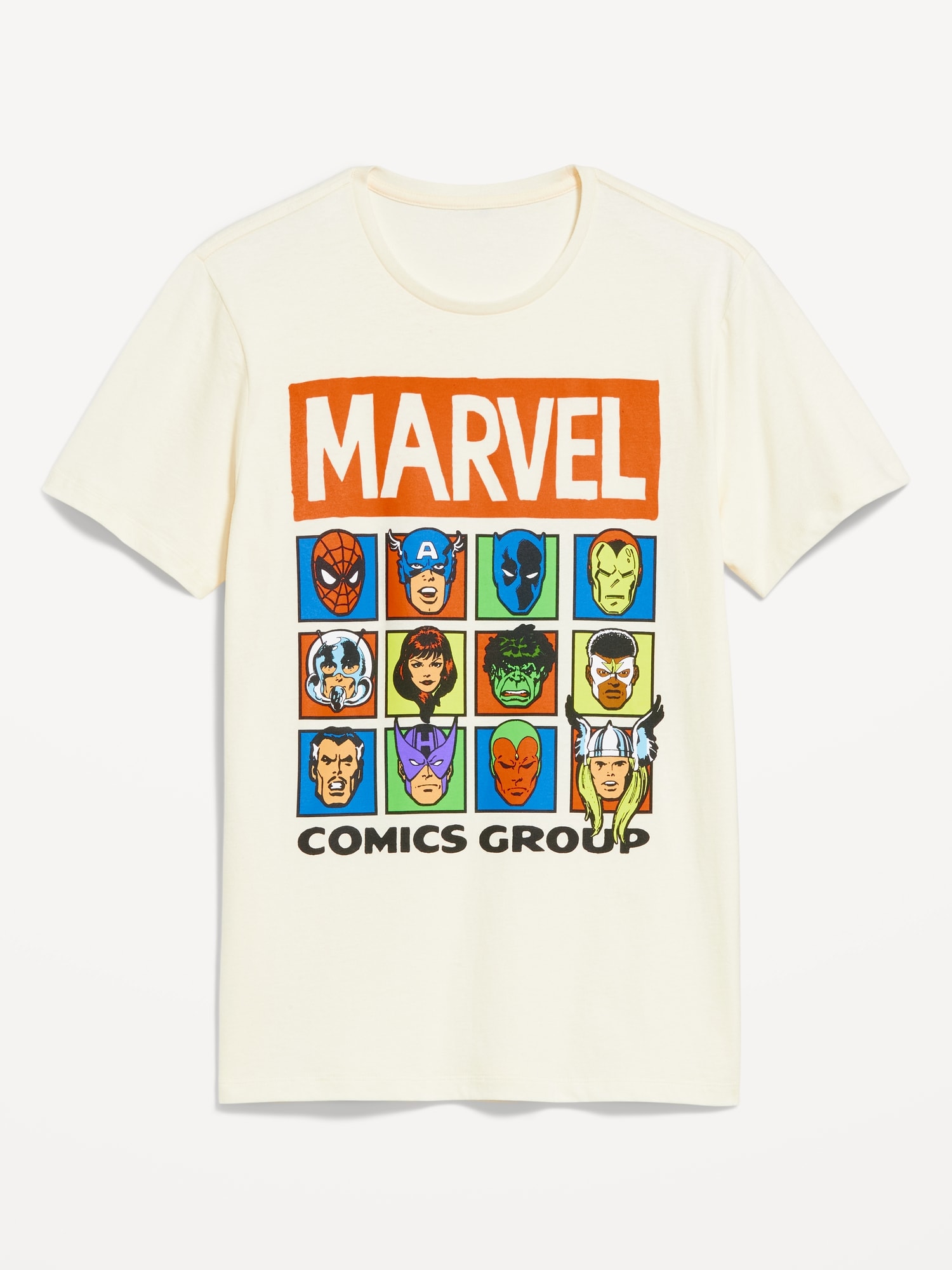 Old navy superhero tees online