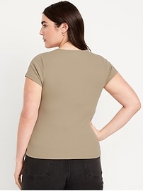 OLD NAVY コレクティブルクルーザー 3台セット cn57100205.jpg