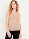 First-Layer Cami Tank Top - image 2