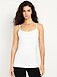 First-Layer Cami Tunic Tank Top - image 2