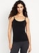 First-Layer Cami Tank Top - image 5