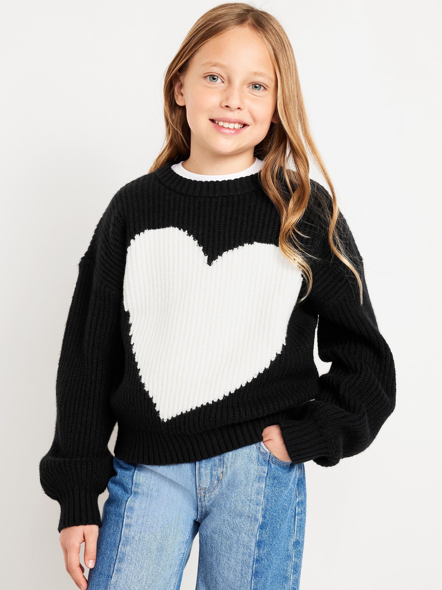 Old navy kids sweaters best sale