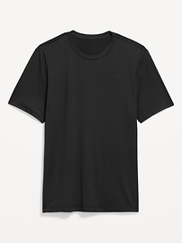 Image number 2 showing, CloudMotion T-Shirt