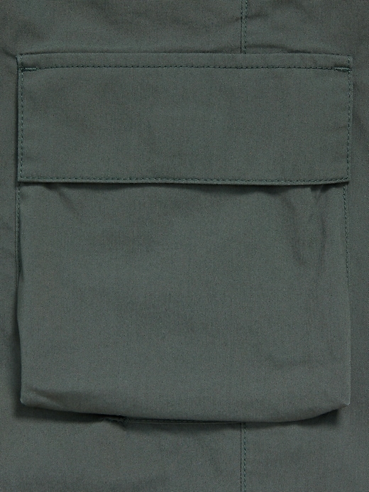 Image number 5 showing, Baggy Cargo Pants for Boys