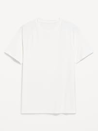 Image number 3 showing, Short-Sleeve Rashguard