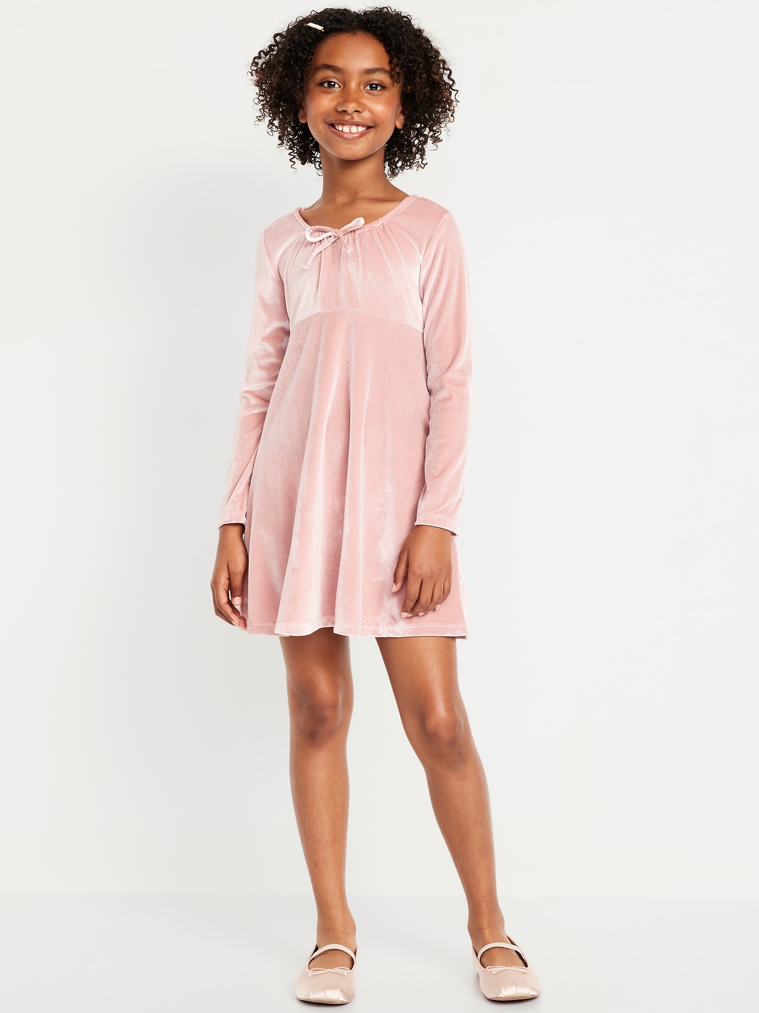 Old navy pink tutu dress best sale