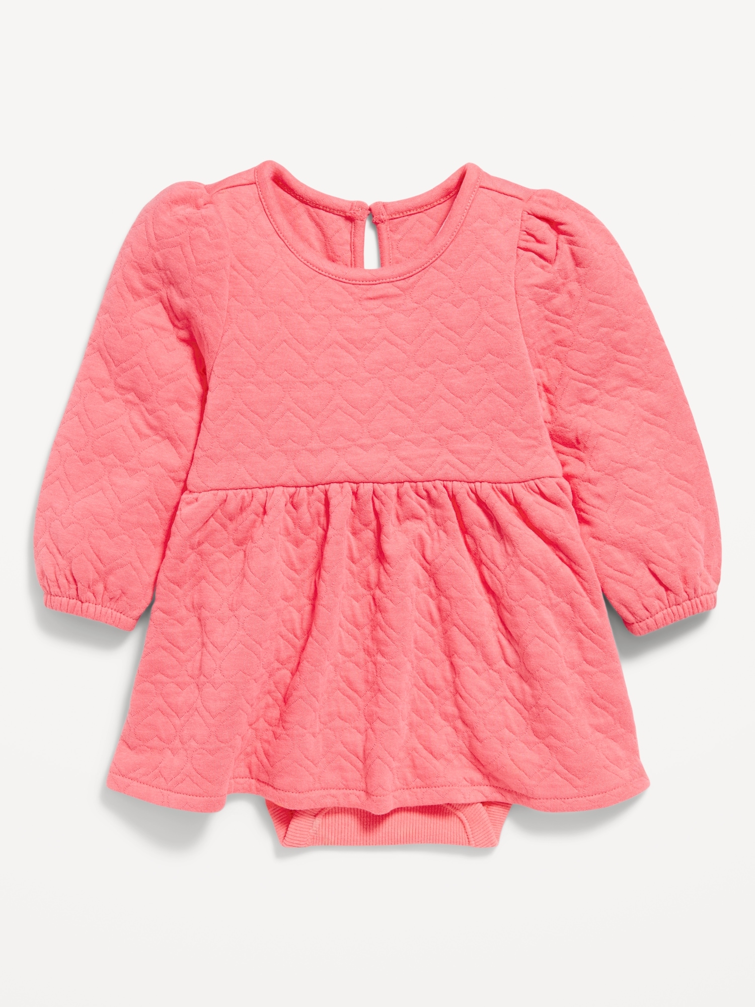 Old navy baby girl dresses on sale