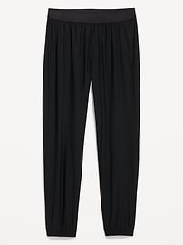 Image number 3 showing, ProTrain Jogger Pants