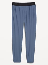 Image number 3 showing, ProTrain Jogger Pants