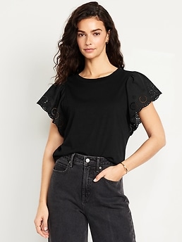 cn57260386.jpg
