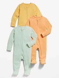 Old Navy - OLD NAVY コレクティブルクルーザー 3台セット Holiday Shop | Old Navy