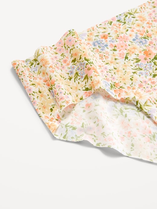 Image number 3 showing, Low-Rise No-Show Hipster Underwear