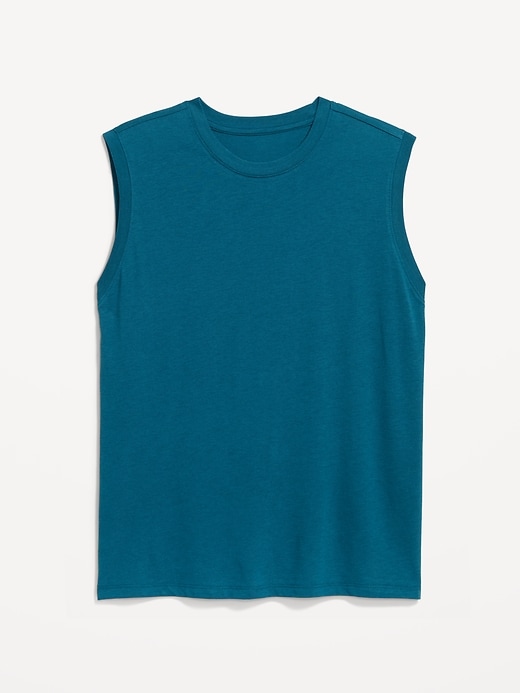 Image number 4 showing, Muscle T-Shirt