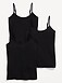 First-Layer Cami Tank Top 3-Pack - image 5