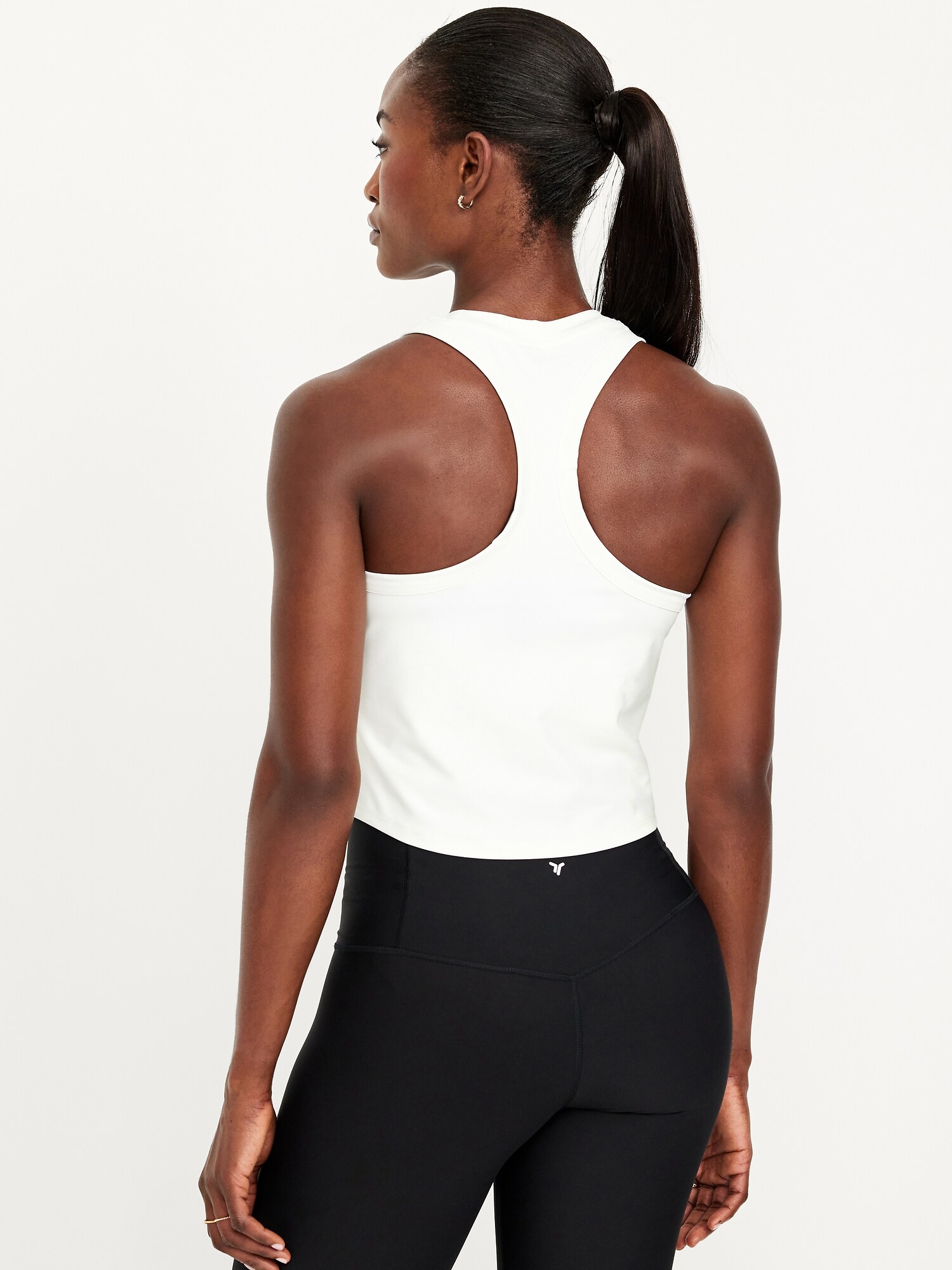 Colorfulkoala Women's Dreamlux V Neck Short Sleeve | Ubuy