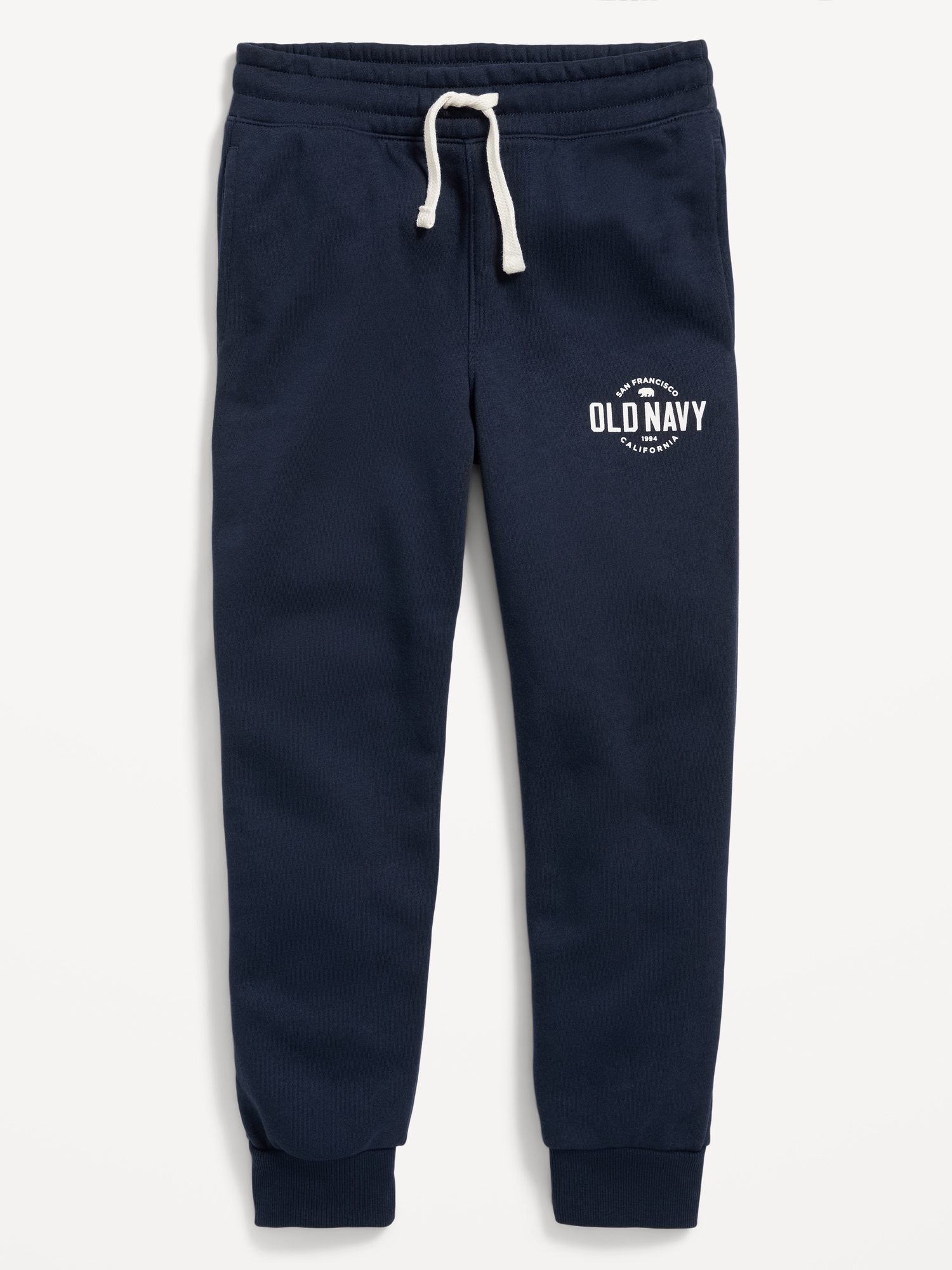 Old navy childrens sweatpants best sale