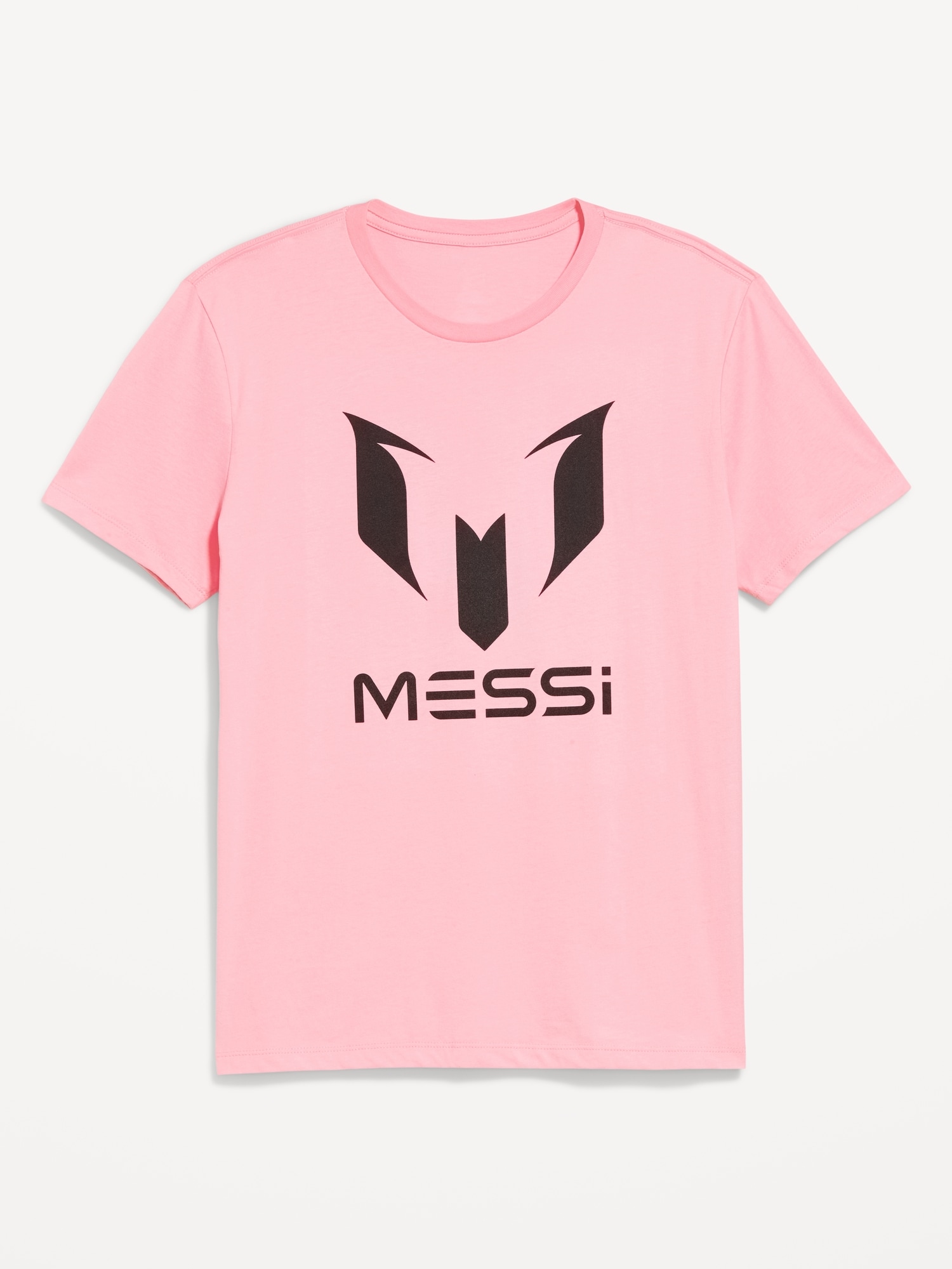 Messi™ T-Shirt