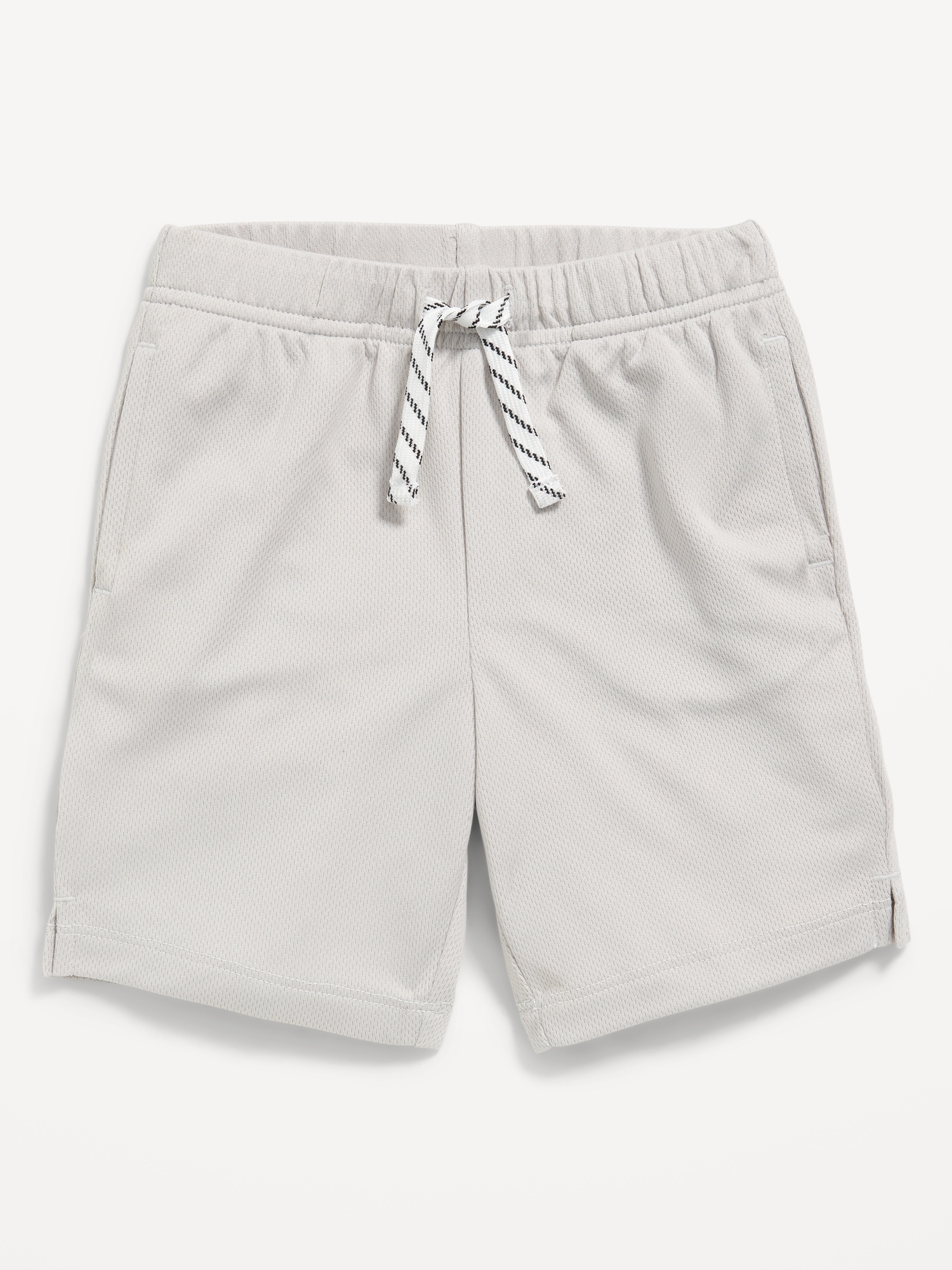 Mesh Shorts for Toddler Boys