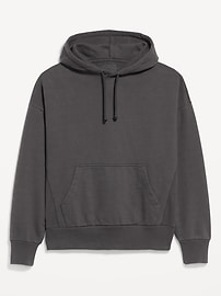 Image number 2 showing, Oversized Heavyweight Rotation Hoodie