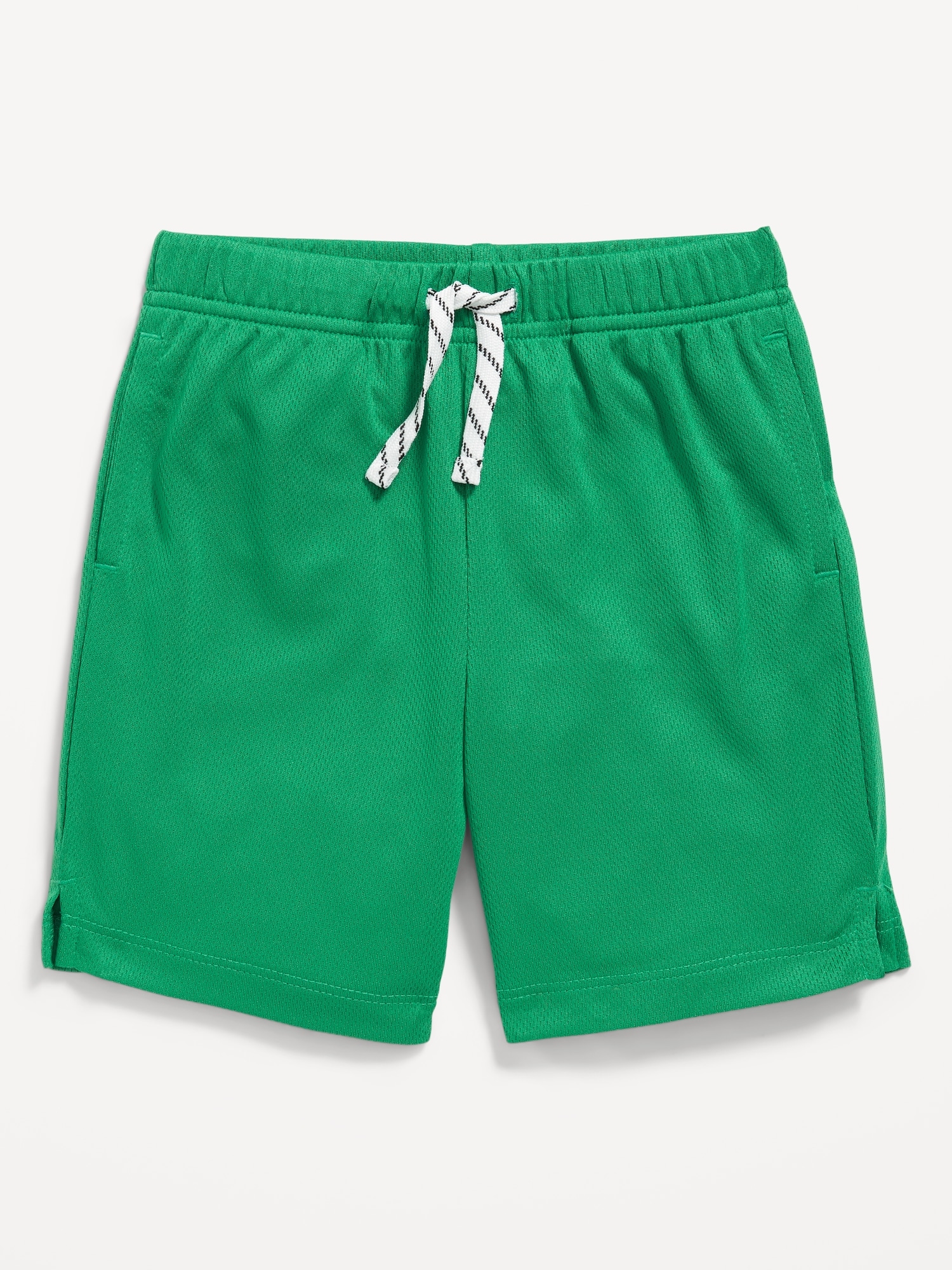 Mesh Shorts for Toddler Boys