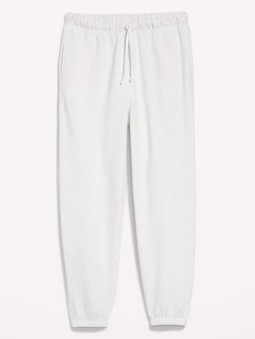 Image number 3 showing, Rotation Baggy Jogger Sweatpants